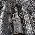 Angkor_270.JPG