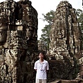Angkor_271.JPG