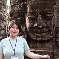 Angkor_275.JPG