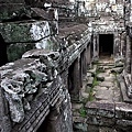 Angkor_276.JPG