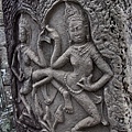 Angkor_278.JPG