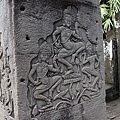 Angkor_279.JPG