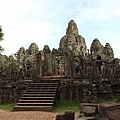 Angkor_280.JPG