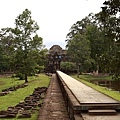 Angkor_281.JPG