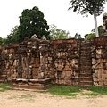 Angkor_283.JPG