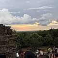 Angkor_286.JPG