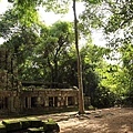 Angkor_301.JPG