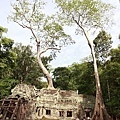 Angkor_303.JPG