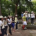 Angkor_304.JPG