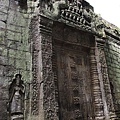 Angkor_308.JPG