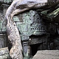 Angkor_309.JPG