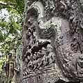 Angkor_310.JPG