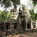 Angkor_311.JPG