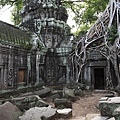 Angkor_318.JPG
