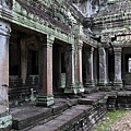 Angkor_327.JPG