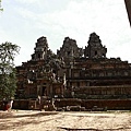 Angkor_331.JPG