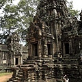 Angkor_343.JPG