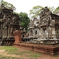 Angkor_345.JPG