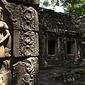 Angkor_347.JPG