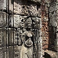 Angkor_349.JPG