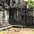 Angkor_350.JPG