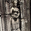 Angkor_351.JPG