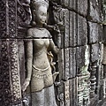 Angkor_352.JPG