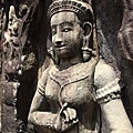 Angkor_353.JPG