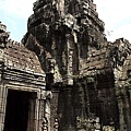 Angkor_355.JPG