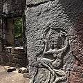 Angkor_356.JPG