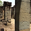 Angkor_357.JPG