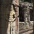 Angkor_358.JPG