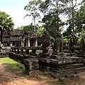Angkor_359.JPG