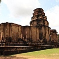 Angkor_364.JPG