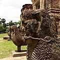 Angkor_365.JPG