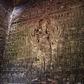 Angkor_367.JPG