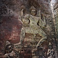 Angkor_368.JPG