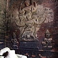 Angkor_369.JPG