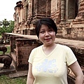 Angkor_372.JPG