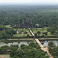 Angkor_382.JPG