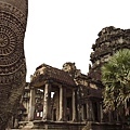 Angkor_410.JPG