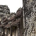 Angkor_411.JPG