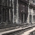 Angkor_415.JPG