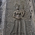 Angkor_416.JPG