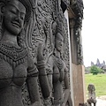 Angkor_418.JPG