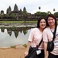 Angkor_426.JPG