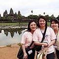 Angkor_427.JPG