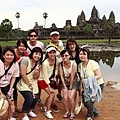 Angkor_431.JPG