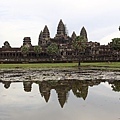 Angkor_432.JPG