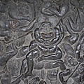 Angkor_433.JPG